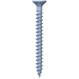 Vis R2 Plus tête fraisée à empreinte Torx FT Ø 3 x 16 mm photo du produit