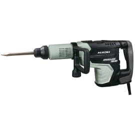 Marteau-piqueur 1500 W  H60MEWTZ photo du produit