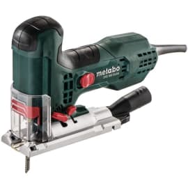 Scie sauteuse pendulaire 710W STE 100 Quick photo du produit