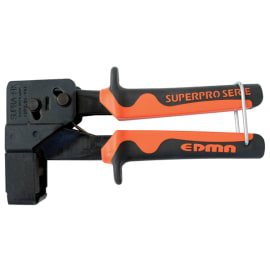 Pince à chevilles SUPRA-FIX photo du produit