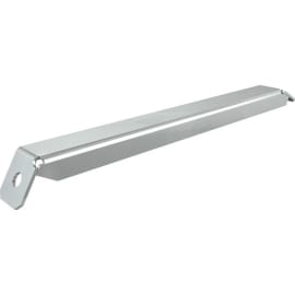 Jambe de force WS 31 / 45° photo du produit