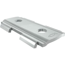 Connecteur de rail SV 31 photo du produit