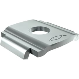 Griffes de maintien HK / Système FLS photo du produit