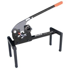 Guillotine PROFIL CUT photo du produit