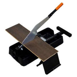Guillotine STRATICUT photo du produit