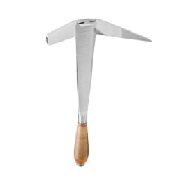 Marteaux de couvreur modèle Français photo du produit