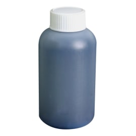 Désinfectant et régénérant adoucisseur photo du produit