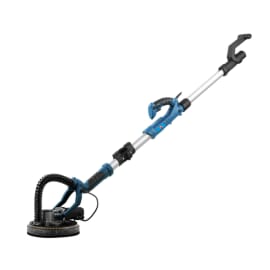 Ponceuse LOPOG226 mur et plafond 225mm photo du produit