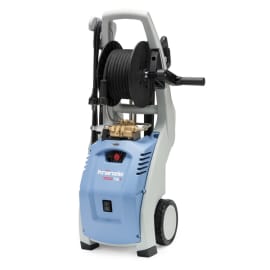Nettoyeur HP eau froide 1050 TST photo du produit