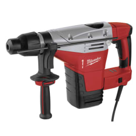 Perforateur-burineur SDS-max 1300W K 545 S photo du produit