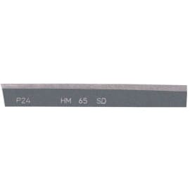 Couteau hélicoïdal HW 65 photo du produit