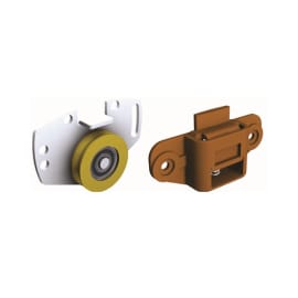 Garniture lumière PICO 60 kg photo du produit