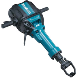 Marteau-piqueur HM1812 Hexa 28,6 mm 2000W photo du produit