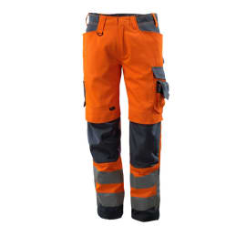 Pantalon KENDAL photo du produit