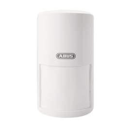 Détecteur de mouvement sans fil Smartvest photo du produit