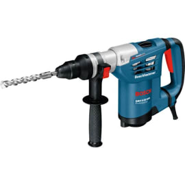 Perforateur SDS-plus GBH 4-32 DFR 900W photo du produit