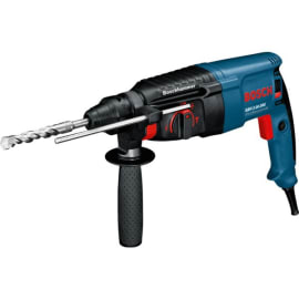 Perforateur SDS-plus GBH 2-26 830W photo du produit
