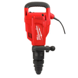 Marteau-burineur SDS-max 1750W K 1000 S photo du produit