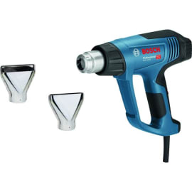 Décapeur thermique GHG 23-66 2300W photo du produit
