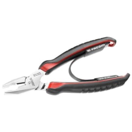Pinces universelles SoftGrip® photo du produit