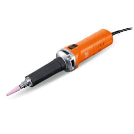 Meuleuse droite 750W GSZ 8-280 PEL photo du produit