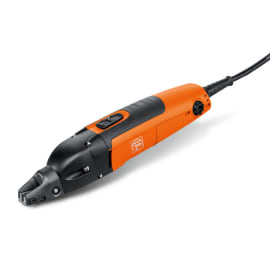 Cisaille 350W BSS 1.6 E photo du produit