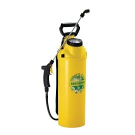 Pulvérisateur FLORALY 12 OPTIMA photo du produit