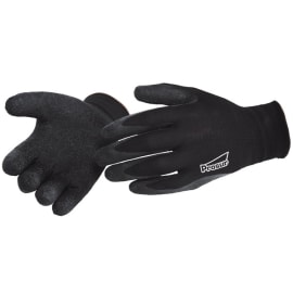 Gant polyester enduit latex NYM73LN photo du produit