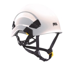 Casque VERTEX® photo du produit