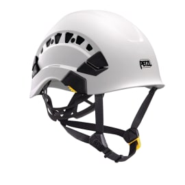 Casque VERTEX® VENT photo du produit