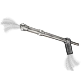 Foret béton aspiration SPEEDUSTER photo du produit