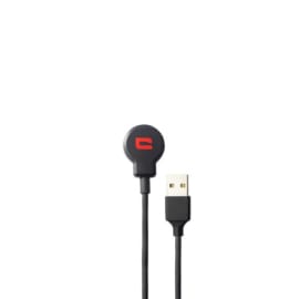 Connecteur magnétique X-CABLE photo du produit
