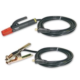 Kit Arc 25C25 plus photo du produit