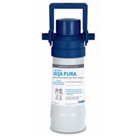 Filtre pour eau de boisson photo du produit