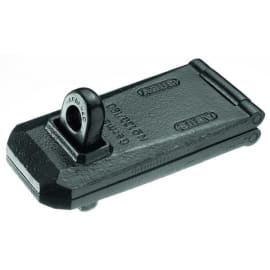 Porte-cadenas GRANIT 130/180 photo du produit