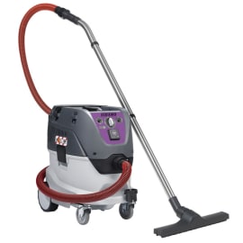 Aspirateur eau/poussière XC 40M 1400W photo du produit
