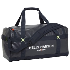 Sacs DUFFEL photo du produit