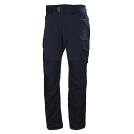 Pantalons extensible CHELSEA EVOLUTION photo du produit