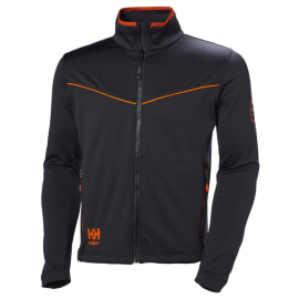 Veste stretch CHELSEA EVOLUTION photo du produit