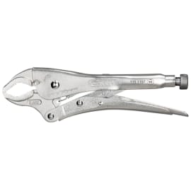 Pince étau GRIPfix Xtreme 9" 220 mm photo du produit