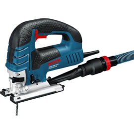 Scie sauteuse 780W GST 150 BCE photo du produit