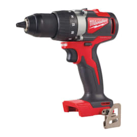 Perceuse-visseuse M18 BLDD2-0X 18V Solo photo du produit