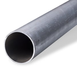 Tubes sans soudure - Tarif T10 photo du produit