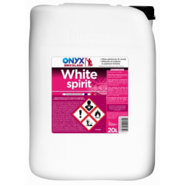 White Spirit photo du produit