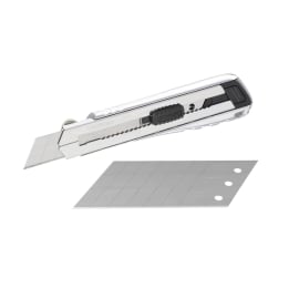 Cutter à cartouche FatMax® PRO 25 mm photo du produit