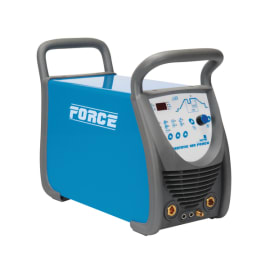 Poste PRESTOTIG 180 FORCE nu photo du produit
