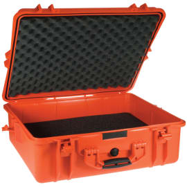 Valise MMA et TIG photo du produit