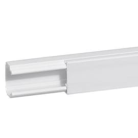 Baguette moulure DLP photo du produit