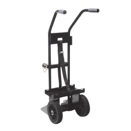 Chariot universel photo du produit