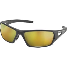 Lunettes RIMFIRE photo du produit